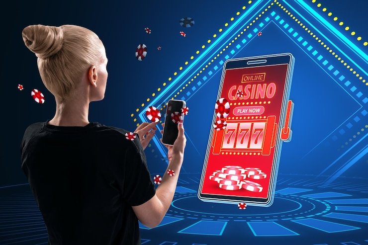games 38 gaming platform