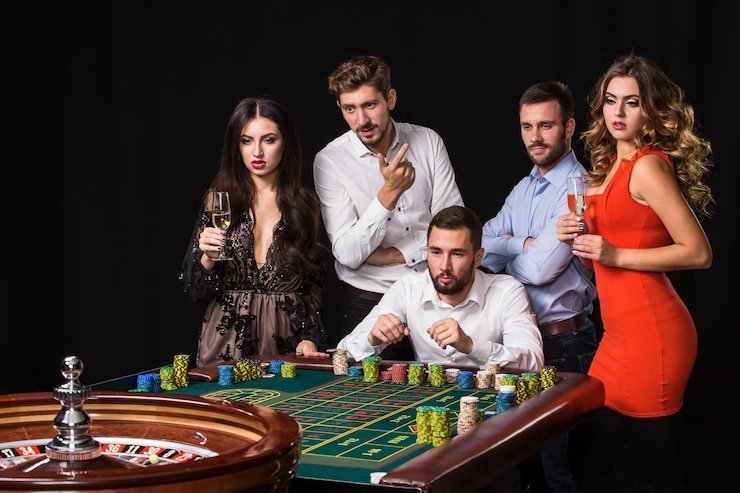 games 38 Live Casino