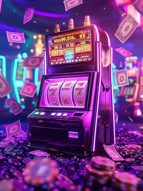 games 38 Sportsbook