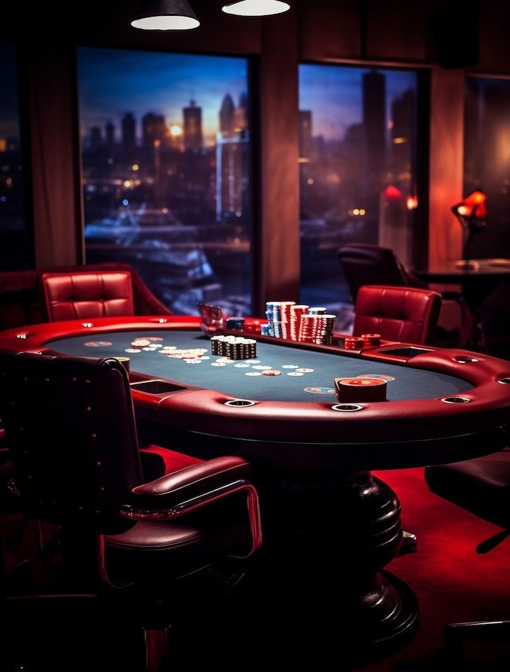 games 38 Aapka Sportsbook, Ek Jaga Mein