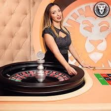 games 38 Live Casino Tables - Aapke Haath Mein Real Dealers