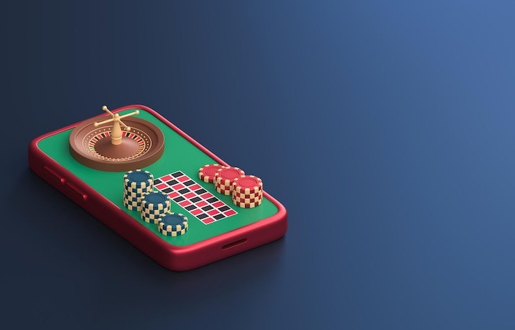 games 38 Live Casino Tables Kis Tarah Kaam Karte Hain